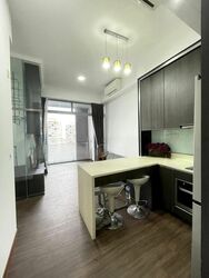 Hillsta (D23), Condominium #466565591